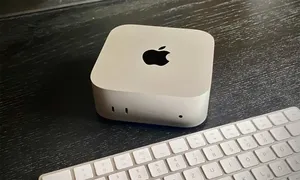 Mac mini 2024 liên tục lùi ngày giao hàng tại Việt Nam