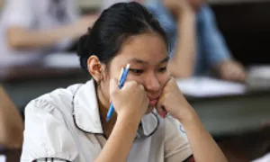 Bức xúc với dạy thêm chủ yếu do 'bị ép'