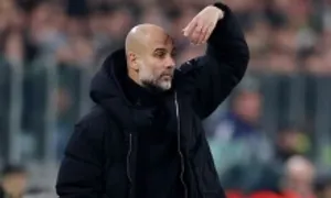 Capello: 'Guardiola kiêu ngạo và tự phụ' Capello: 'Guardiola kiêu ngạo và tự phụ'