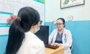 Đổ vỡ hôn nhân vì bệnh rối loạn tình dục