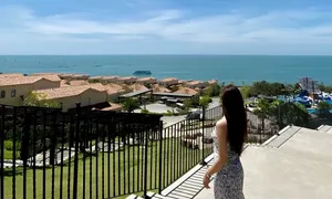Sự tỉnh ngộ của những vợ chồng chọn 'không con cái'