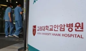 Kiện bệnh viện vì 'cẩu thả, bỏ mặc' sản phụ chảy máu sau sinh mổ