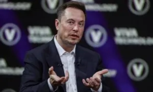 Tư duy 'đập đi xây lại' có thể gây khó cho Elon Musk