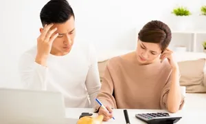 Vợ hối tôi bán đất 2,1 tỷ đồng để xây nhà, trả nợ Vợ hối tôi bán đất 2,1 tỷ đồng để xây nhà, trả nợ