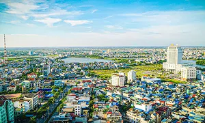 Tỉnh nào có mức sống rẻ nhất miền Bắc? Tỉnh nào có mức sống rẻ nhất miền Bắc?