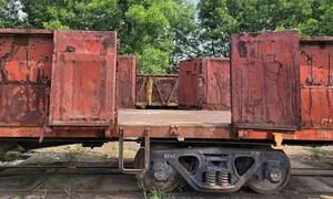 Đề xuất hồi sinh dự án đường sắt Yên Viên - Hạ Long