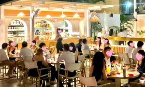 Valentine cô đơn Valentine cô đơn