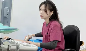 18 năm thiếu âm đạo mà không biết