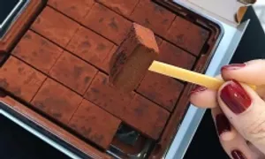 Ăn chocolate có nguy cơ tiểu đường thai kỳ không? Ăn chocolate có nguy cơ tiểu đường thai kỳ không?