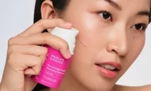 Pro-Collagen Peptide - kem dưỡng ẩm hỗ trợ giảm nếp nhăn