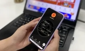 Cách nộp thuế thu nhập cá nhân trên eTax Cách nộp thuế thu nhập cá nhân trên eTax
