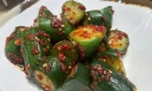 Bị tràn dịch màng phổi tránh ăn gì? Bị tràn dịch màng phổi tránh ăn gì?