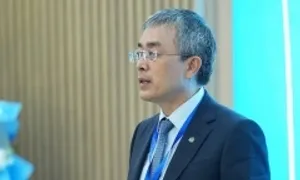 'Mua thêm 50 tàu bay là nhu cầu tối thiểu của Vietnam Airlines' 'Mua thêm 50 tàu bay là nhu cầu tối thiểu của Vietnam Airlines'
