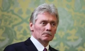 Nga cáo buộc truyền thông phương Tây 'cản trở đàm phán Ukraine' Nga cáo buộc truyền thông phương Tây 'cản trở đàm phán Ukraine'