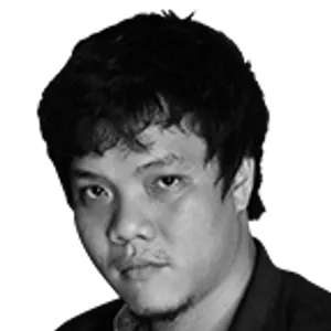 Linh hồn của đường sắt