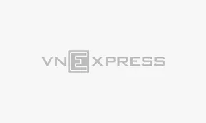Nhầm ung thư dương vật với sùi mào gà Nhầm ung thư dương vật với sùi mào gà