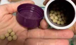 Vấn nạn thuốc gia truyền giả